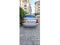 Sahibinden Kia Cerato 1.5 CRDi Advance 2006 Model