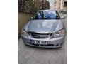 Sahibinden Kia Cerato 1.5 CRDi Advance 2006 Model