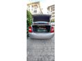 Sahibinden Kia Cerato 1.5 CRDi Advance 2006 Model