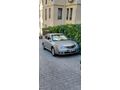 Sahibinden Kia Cerato 1.5 CRDi Advance 2006 Model