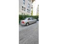 Sahibinden Kia Cerato 1.5 CRDi Advance 2006 Model