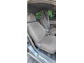 Sahibinden Kia Cerato 1.5 CRDi Advance 2006 Model