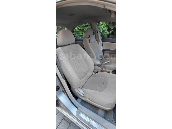 Sahibinden Kia Cerato 1.5 CRDi Advance 2006 Model