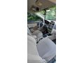 Sahibinden Kia Cerato 1.5 CRDi Advance 2006 Model