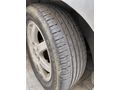 Sahibinden Kia Cerato 1.5 CRDi Advance 2006 Model
