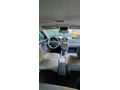 Sahibinden Kia Cerato 1.5 CRDi Advance 2006 Model