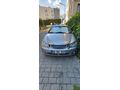Sahibinden Kia Cerato 1.5 CRDi Advance 2006 Model