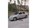 Sahibinden Kia Cerato 1.5 CRDi Advance 2006 Model