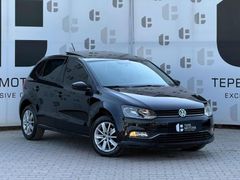 2016 VW POLO 1.4 TDİ COMFORTLİNE DSG CAM TAVAN SERVİS BAKIMLI