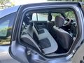 VUSLAT OTOMOTİV'DEN 2009 RENAULT SEYMBOL *DEĞİŞENSİZ*