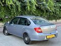 VUSLAT OTOMOTİV'DEN 2009 RENAULT SEYMBOL *DEĞİŞENSİZ*
