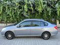 VUSLAT OTOMOTİV'DEN 2009 RENAULT SEYMBOL *DEĞİŞENSİZ*