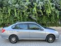 VUSLAT OTOMOTİV'DEN 2009 RENAULT SEYMBOL *DEĞİŞENSİZ*