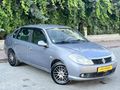 VUSLAT OTOMOTİV'DEN 2009 RENAULT SEYMBOL *DEĞİŞENSİZ*