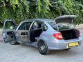VUSLAT OTOMOTİV'DEN 2009 RENAULT SEYMBOL *DEĞİŞENSİZ*