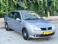 VUSLAT OTOMOTİV'DEN 2009 RENAULT SEYMBOL *DEĞİŞENSİZ*