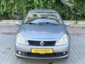 VUSLAT OTOMOTİV'DEN 2009 RENAULT SEYMBOL *DEĞİŞENSİZ*