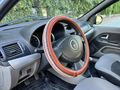 VUSLAT OTOMOTİV'DEN 2009 RENAULT SEYMBOL *DEĞİŞENSİZ*