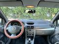VUSLAT OTOMOTİV'DEN 2009 RENAULT SEYMBOL *DEĞİŞENSİZ*