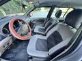 VUSLAT OTOMOTİV'DEN 2009 RENAULT SEYMBOL *DEĞİŞENSİZ*