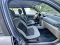 VUSLAT OTOMOTİV'DEN 2009 RENAULT SEYMBOL *DEĞİŞENSİZ*