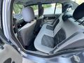 VUSLAT OTOMOTİV'DEN 2009 RENAULT SEYMBOL *DEĞİŞENSİZ*