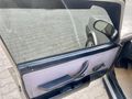 2000 MODEL 1.4 İE LPG'Lİ HİDROLİK DİREKSİYON ÇOK TEMİZ