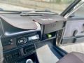 2000 MODEL 1.4 İE LPG'Lİ HİDROLİK DİREKSİYON ÇOK TEMİZ