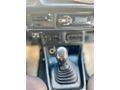 2000 MODEL 1.4 İE LPG'Lİ HİDROLİK DİREKSİYON ÇOK TEMİZ