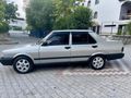 2000 MODEL 1.4 İE LPG'Lİ HİDROLİK DİREKSİYON ÇOK TEMİZ
