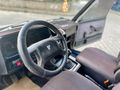 2000 MODEL 1.4 İE LPG'Lİ HİDROLİK DİREKSİYON ÇOK TEMİZ