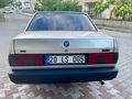 2000 MODEL 1.4 İE LPG'Lİ HİDROLİK DİREKSİYON ÇOK TEMİZ