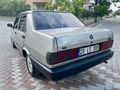 2000 MODEL 1.4 İE LPG'Lİ HİDROLİK DİREKSİYON ÇOK TEMİZ