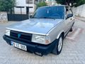 2000 MODEL 1.4 İE LPG'Lİ HİDROLİK DİREKSİYON ÇOK TEMİZ