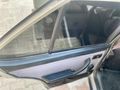 2000 MODEL 1.4 İE LPG'Lİ HİDROLİK DİREKSİYON ÇOK TEMİZ