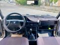 2000 MODEL 1.4 İE LPG'Lİ HİDROLİK DİREKSİYON ÇOK TEMİZ
