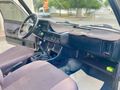 2000 MODEL 1.4 İE LPG'Lİ HİDROLİK DİREKSİYON ÇOK TEMİZ