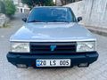 2000 MODEL 1.4 İE LPG'Lİ HİDROLİK DİREKSİYON ÇOK TEMİZ