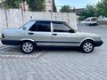 2000 MODEL 1.4 İE LPG'Lİ HİDROLİK DİREKSİYON ÇOK TEMİZ