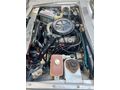 2000 MODEL 1.4 İE LPG'Lİ HİDROLİK DİREKSİYON ÇOK TEMİZ