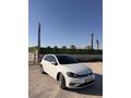 Bayandan Golf 7,5 ara kasa 53 binde temiz  araç 