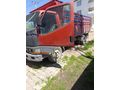 Sahibinden Mitsubishi FE 659 F