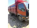 Sahibinden Mitsubishi FE 659 F