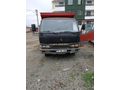 Sahibinden Mitsubishi FE 659 F