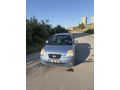 Sahibinden Kia Picanto 1.1 EX 2006 Model 