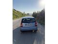 Sahibinden Kia Picanto 1.1 EX 2006 Model 
