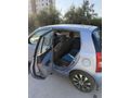 Sahibinden Kia Picanto 1.1 EX 2006 Model 
