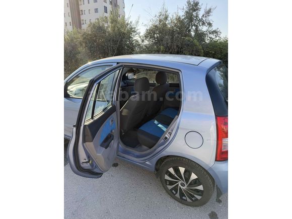 Sahibinden Kia Picanto 1.1 EX 2006 Model 