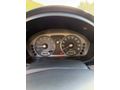 Sahibinden Kia Picanto 1.1 EX 2006 Model 