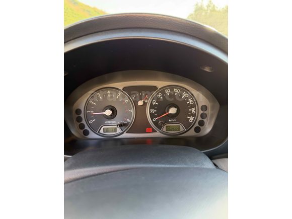 Sahibinden Kia Picanto 1.1 EX 2006 Model 
